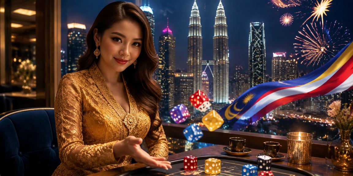 visa4d