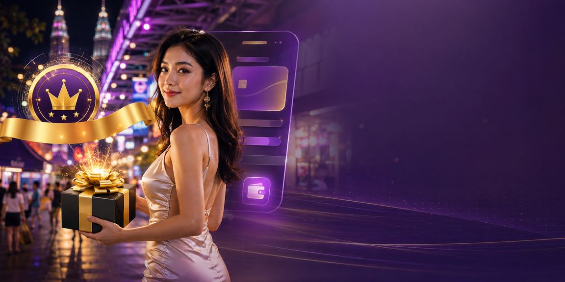 visa4d